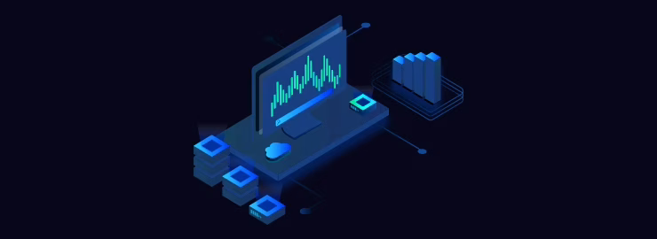 Performance Marketing Service