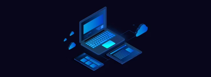 Web Development Service